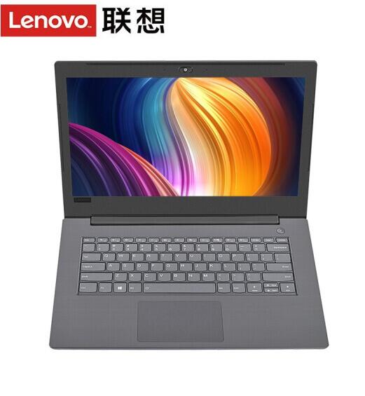 联想（Lenovo）昭阳K43C-80  1.jpg