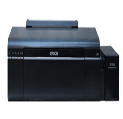 EPSON L805喷墨打印机.jpg