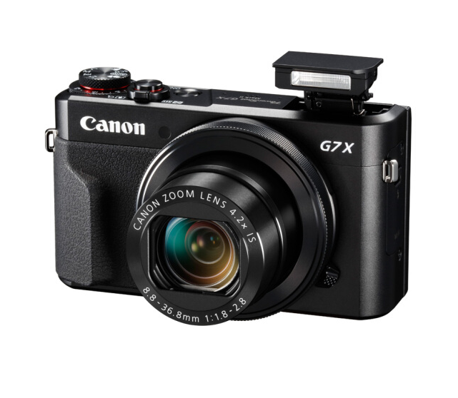 佳能（Canon）PowerShot G7.png