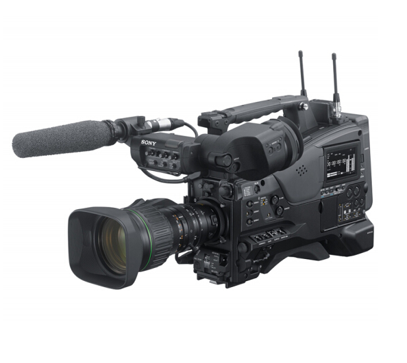5 PXW-X580 KF.png