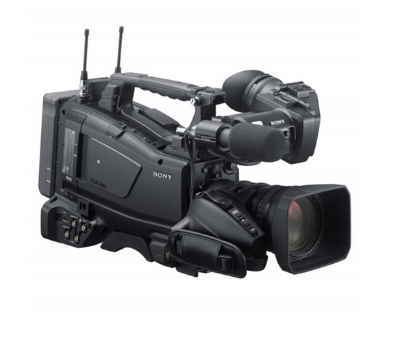 6 索尼（SONY）专业摄像机 PXW-X580KC.png