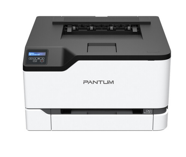 奔图（PANTUM） CP2200DW A4彩色激光打印机 自动双面 无线网络打印【国产打印机】.png