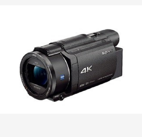 1 索尼FDR-AX60摄像机.png