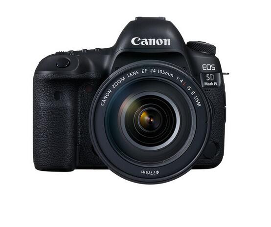 1 佳能（Canon）EOS 5D Mark IV 5D4 单反相机.jpg